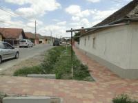Imagine atasata: strada-baritiu-iulie-2017-poza-1.jpg